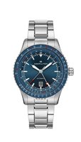 Orologio Hamilton Uomo Khaki Aviation in Acciaio H76715140 - H76715140